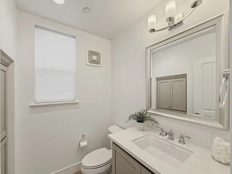 282 Wharf Terrace Cir — Photo 15