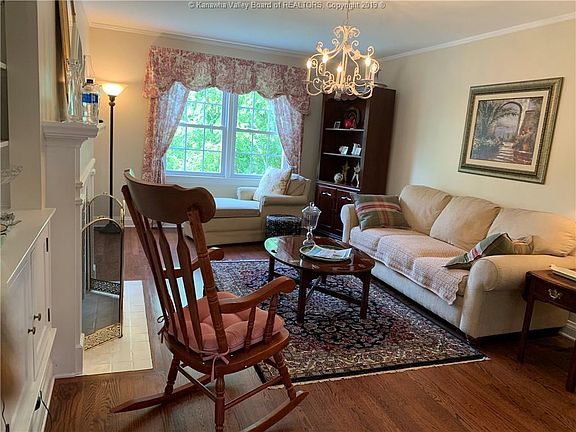 2nd image of 2208 Oakdale Ave