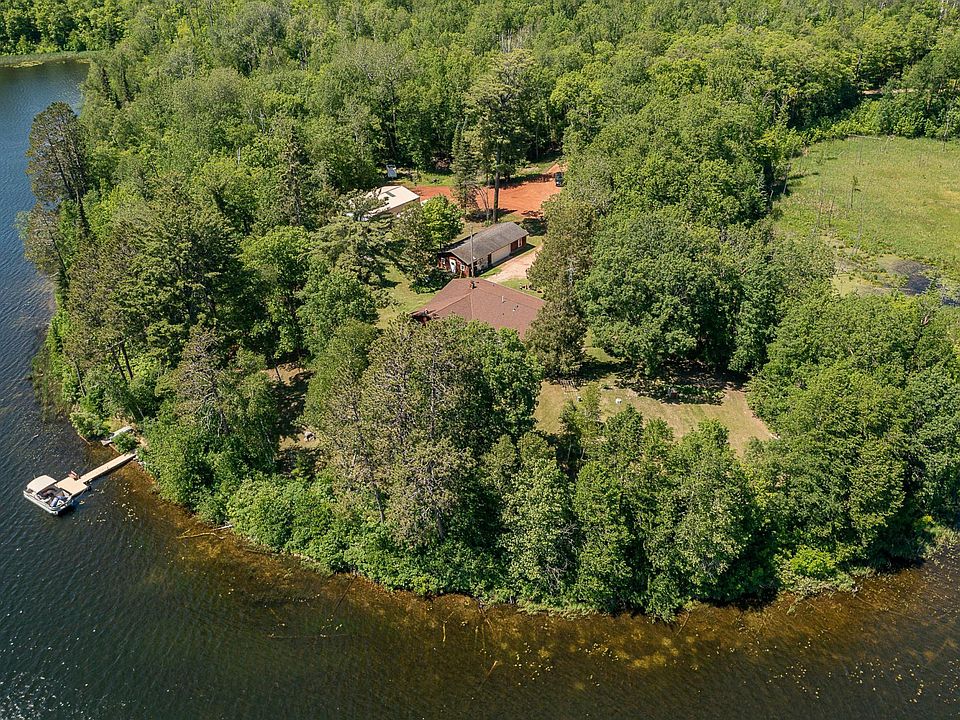 57543 State Highway 6, Bigfork, MN 56628 MLS 6188503 Zillow
