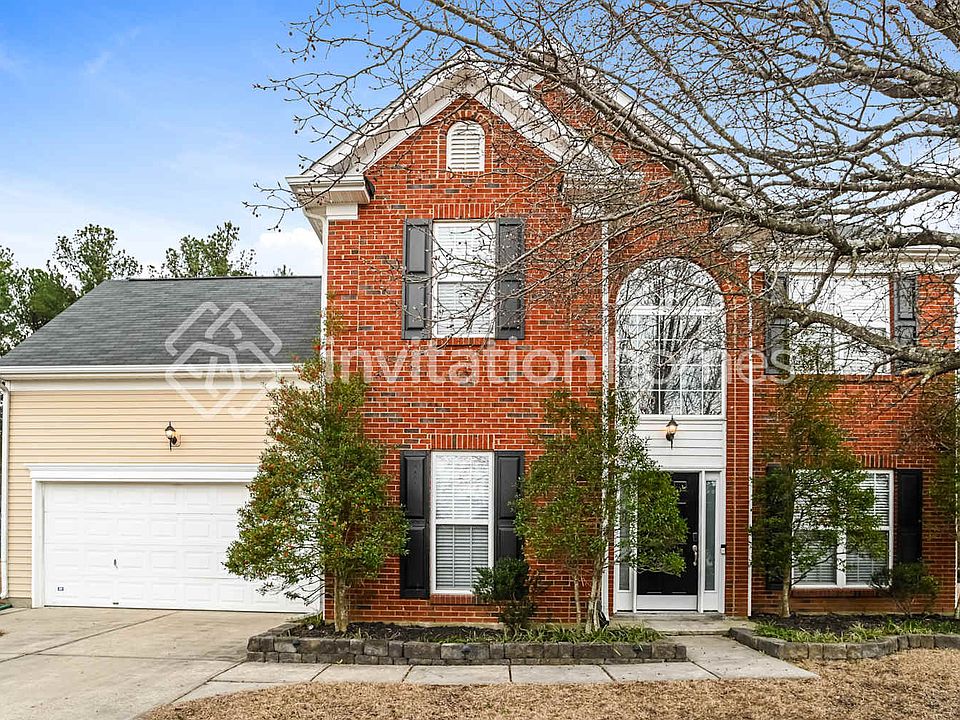 1st image of 13945 Millers Creek Ln