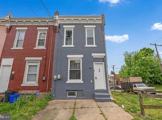 346 E Shedaker St, Philadelphia, PA 19144