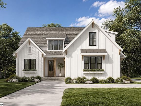 5th image of 379 Sam Langley Rd