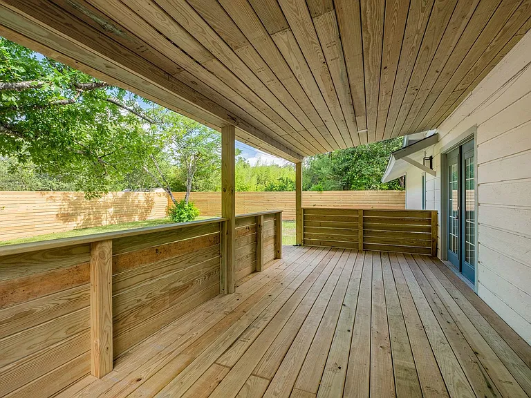 5504 Coventry Ln — Photo 23