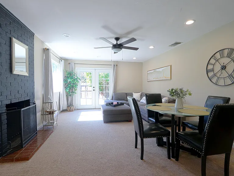 903 Watt Ave — Photo 11