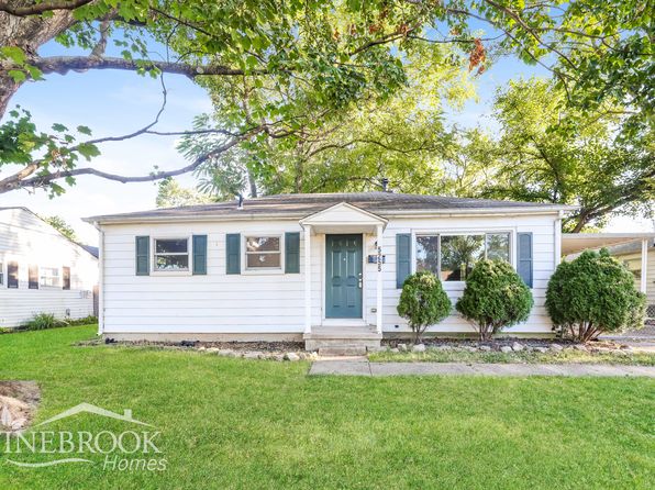 5255 Ferngrove Dr