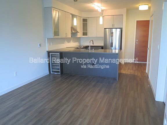 3rd image of 1760 NW 56th St #411