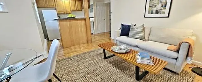57 Brighton Ave #D — Photo 1