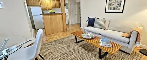 57 Brighton Ave #D Photo 1