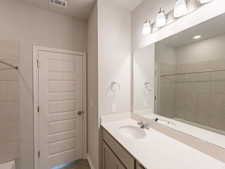 12411 Zenyatta Dr — Photo 14