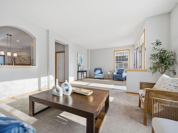 5th image of 15548 Dynasty Way Unit 103