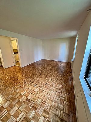 2nd image of 144-45 35th Ave #1B