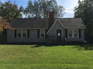 1706 29th St, Valley, AL 36854