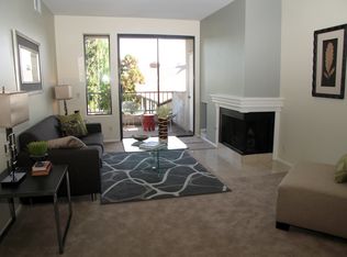 1310 E Orange Grove Blvd APT 201, Pasadena, CA 91104