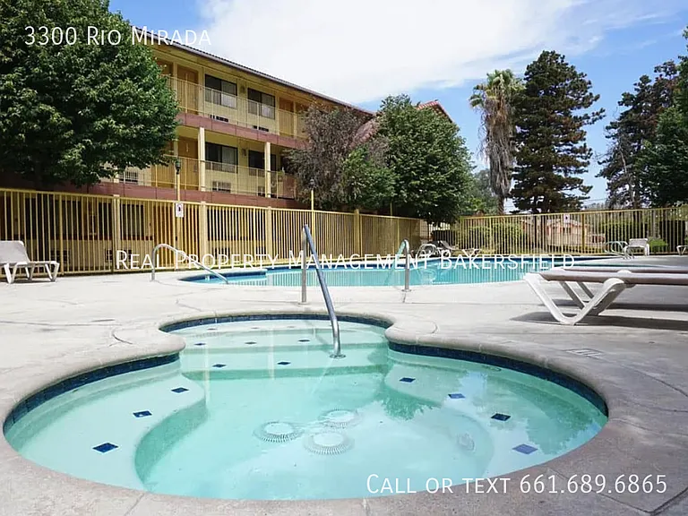3300 Rio Mirada Dr — Photo 3