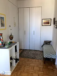 Rented by Metropolitan Property Group