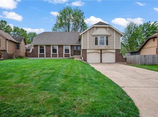 11209 E 76th St, Raytown, MO 64138