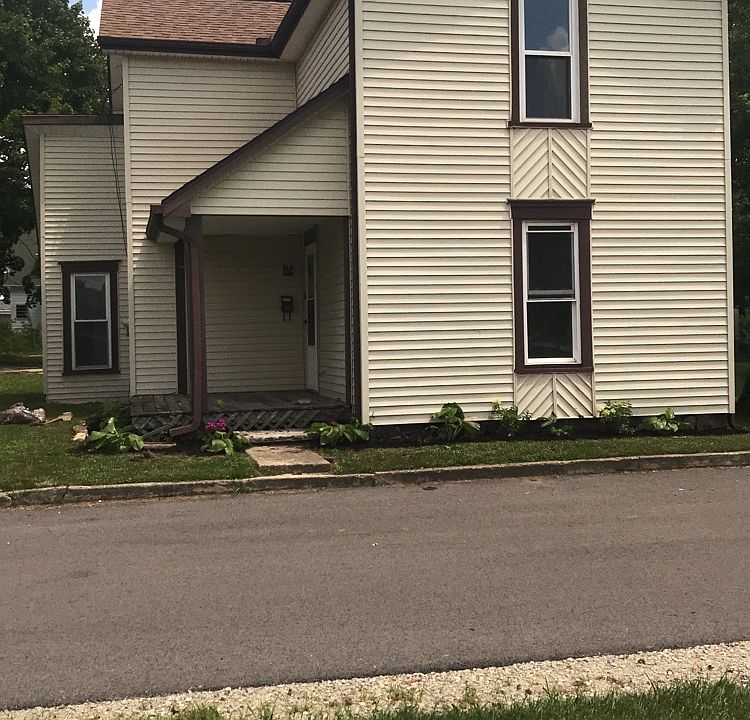 1st image of 19 Columbia St
