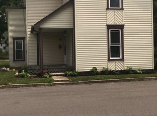 19 Columbia St, Brookville, OH 45309