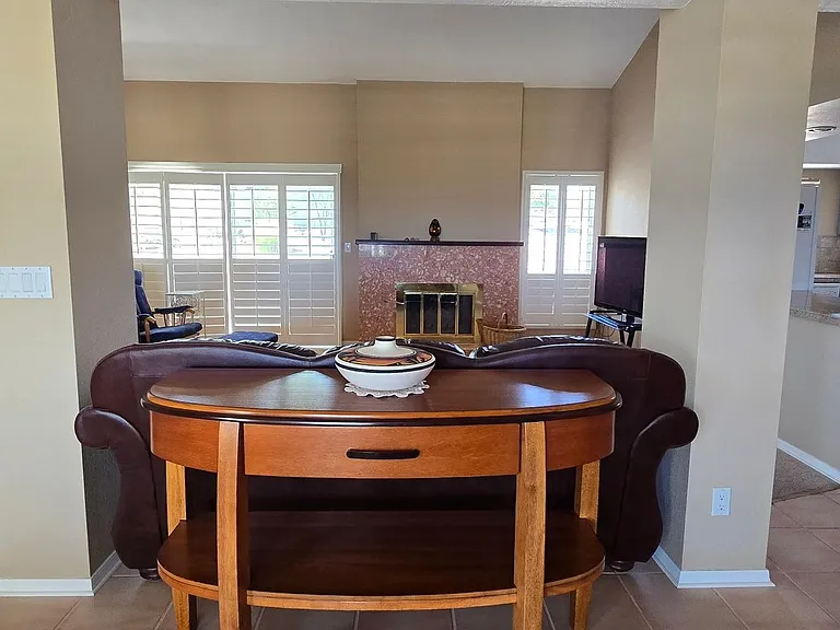 15843 E Palomino Blvd — Photo 11