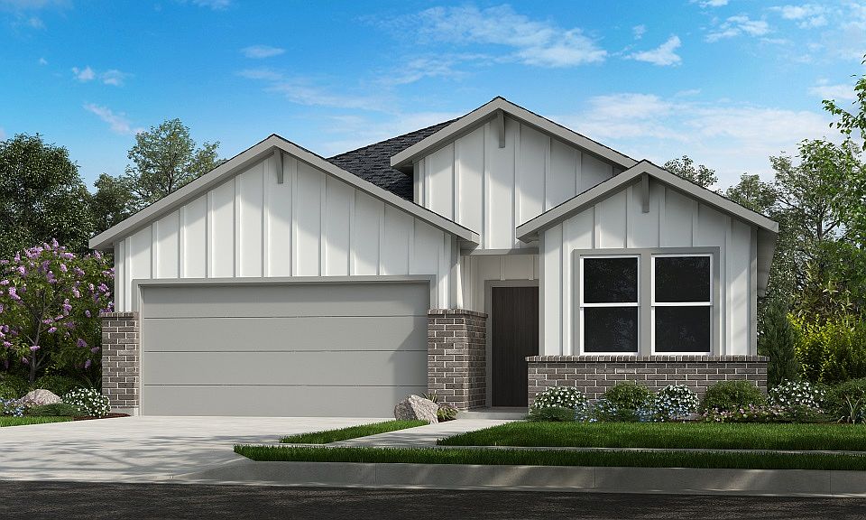 1st image of 7215 Greenbriar Bend Ct