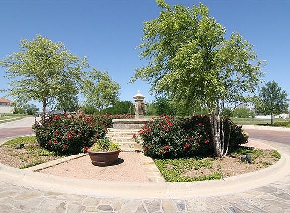 5th image of 9529 Marbella Dr