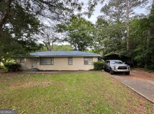 150 Airport Rd, Athens, GA 30605