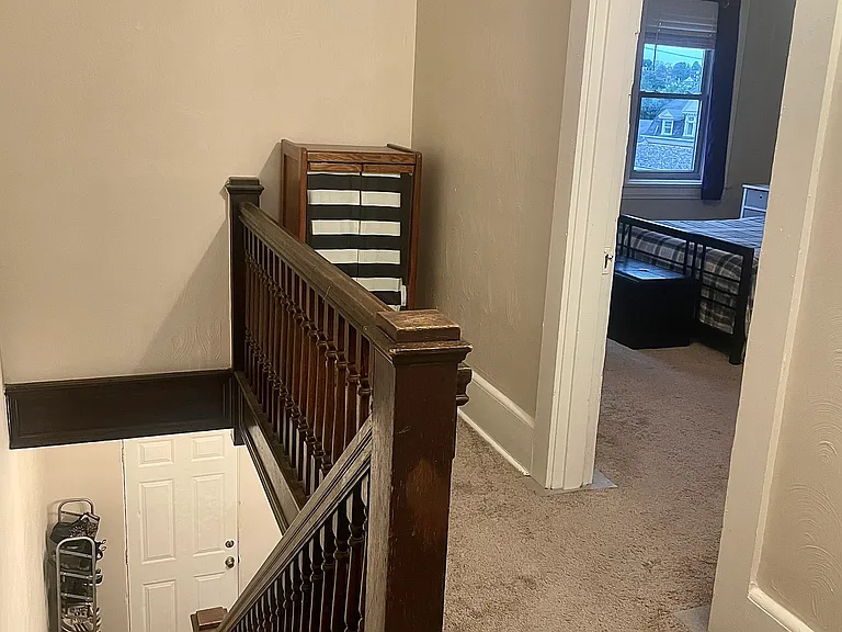 106 Saint Clair Ave — Photo 12
