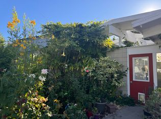 5524 Bigoak Dr, San Jose, CA 95129
