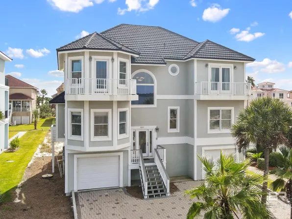 3237 Sea Horse Cir, Gulf Shores, AL 36542