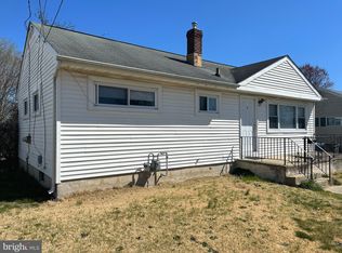 308 Baldwin Rd, Glassboro, NJ 08028