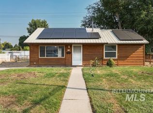 714 Myrtle St, Pocatello, ID 83201