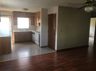 907 Kendrick Creek Rd, Kingsport, TN 37663