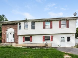 548 River Rd, Phillipsburg, NJ 08865