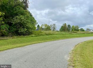 0 Bear Ct, Bumpass, VA 23024