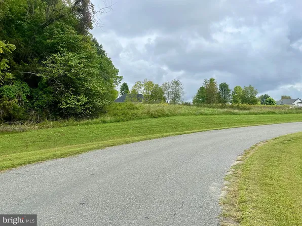 0 Bear Ct, Bumpass, VA 23024