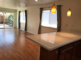 4120 Avalon Ct #A, Fremont, CA 94536