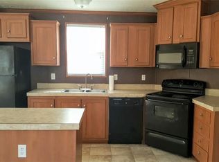 3683 Owl Trap Rd, Saluda, VA 23149