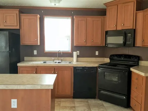 3683 Owl Trap Rd, Saluda, VA 23149