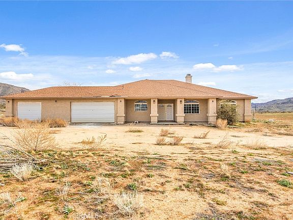 5th image of 26525 Papago Rd