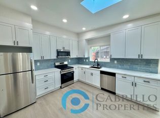 3707 Cedar St, San Diego, CA 92105