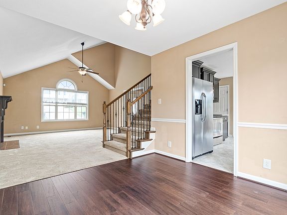 5th image of 1024 Ishee Dr