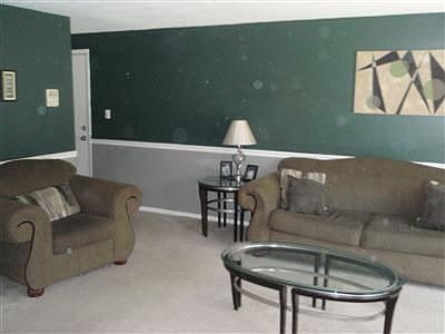 3rd image of 9560 Cove Dr Unit 4E