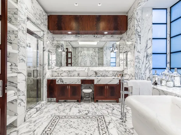 145 Reade Street image 16 of 31