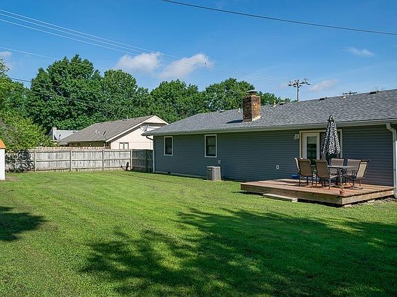 4th image of this home