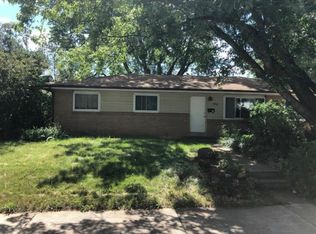 (Undisclosed Address), Boulder, CO 80305