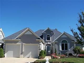 2nd image of 2175 S Bristol Dr