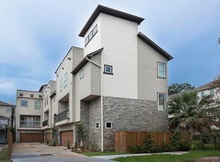 4312 Dickson St #C, Houston, TX 77007