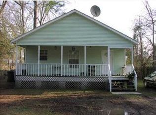 311 E Magee St, Covington, LA 70433