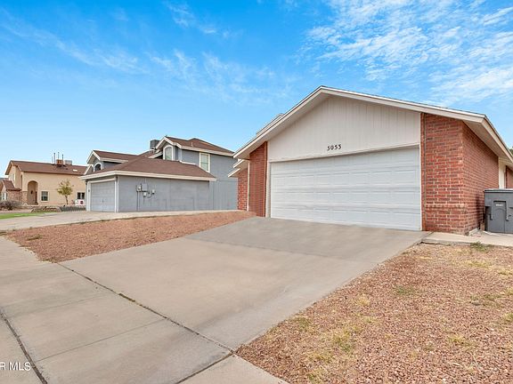 3rd image of 3053 Tierra Humeda Dr