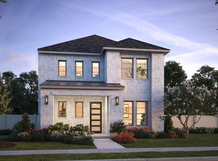 15859 Shaded Mews, Frisco, TX 75033